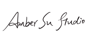 Amber Su Studio