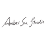 Amber Su Studio