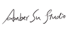 Amber Su Studio